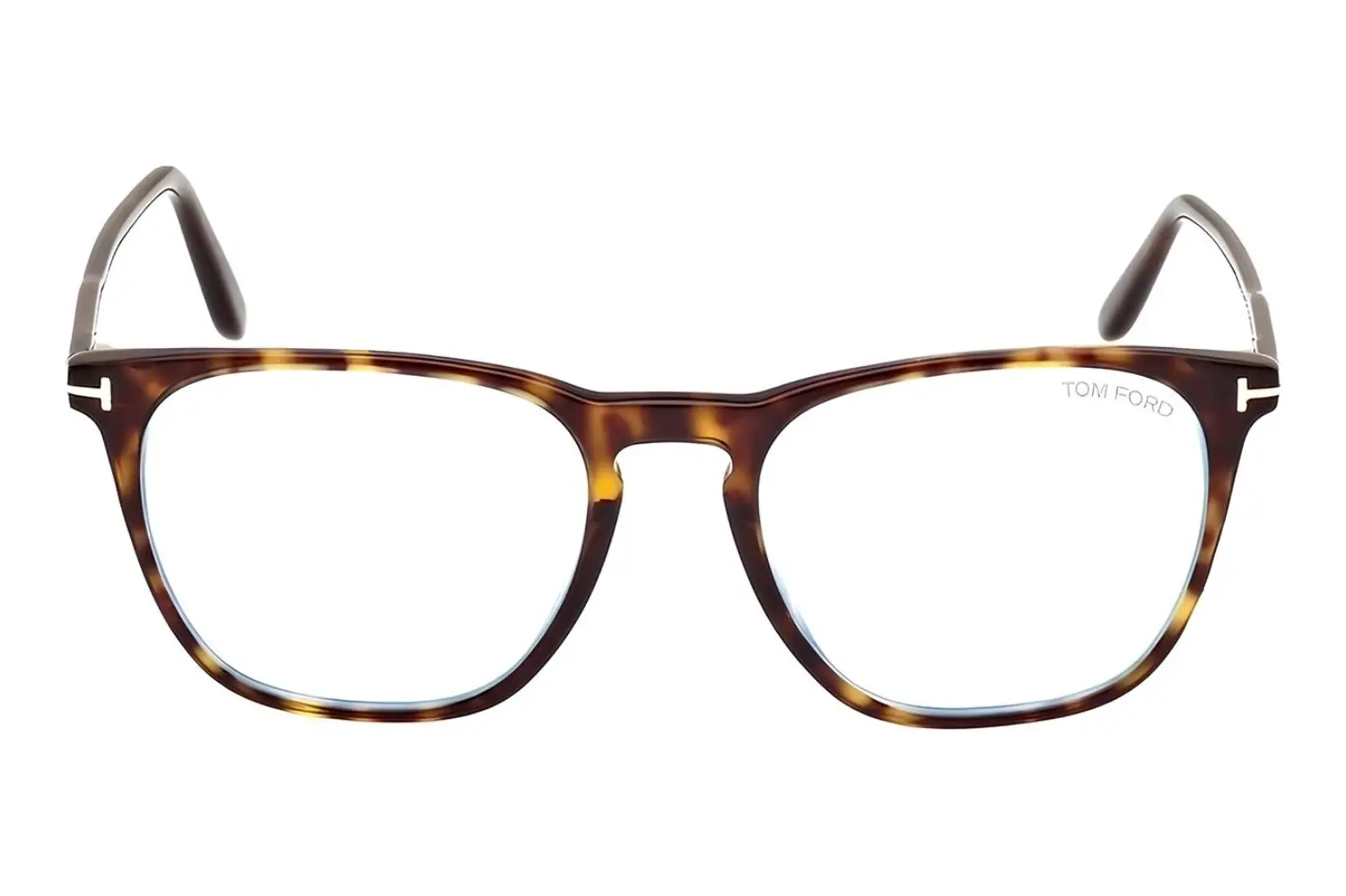 Tom Ford FT5937-B 052 52