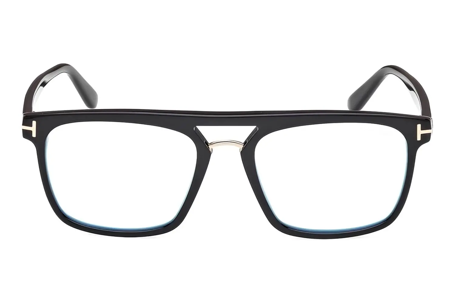 Tom Ford FT5942-B 54001