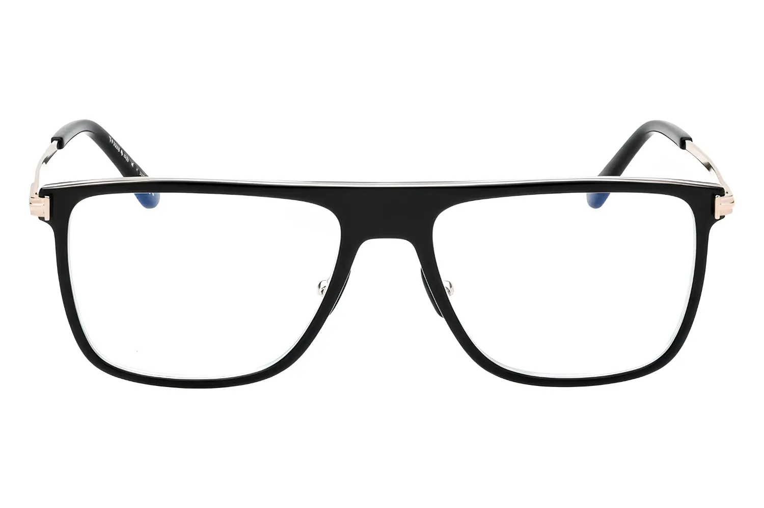 Tom Ford FT5944-B 55 003