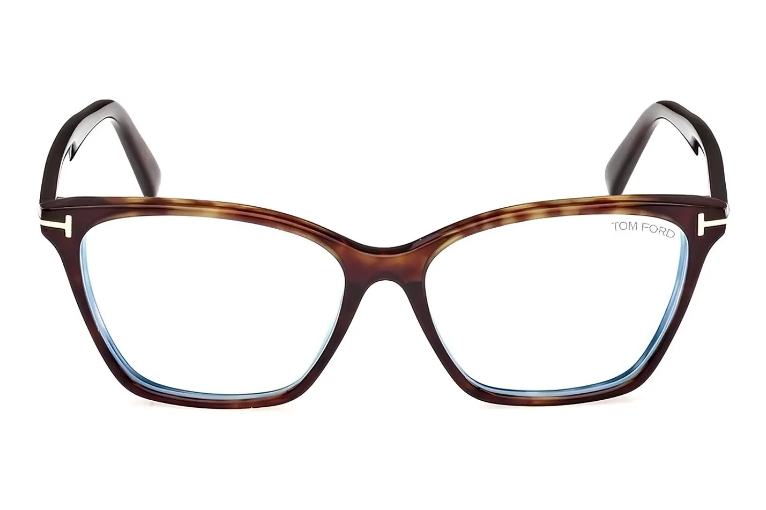 Tom Ford TOM FORD FT 5949-B 56 052