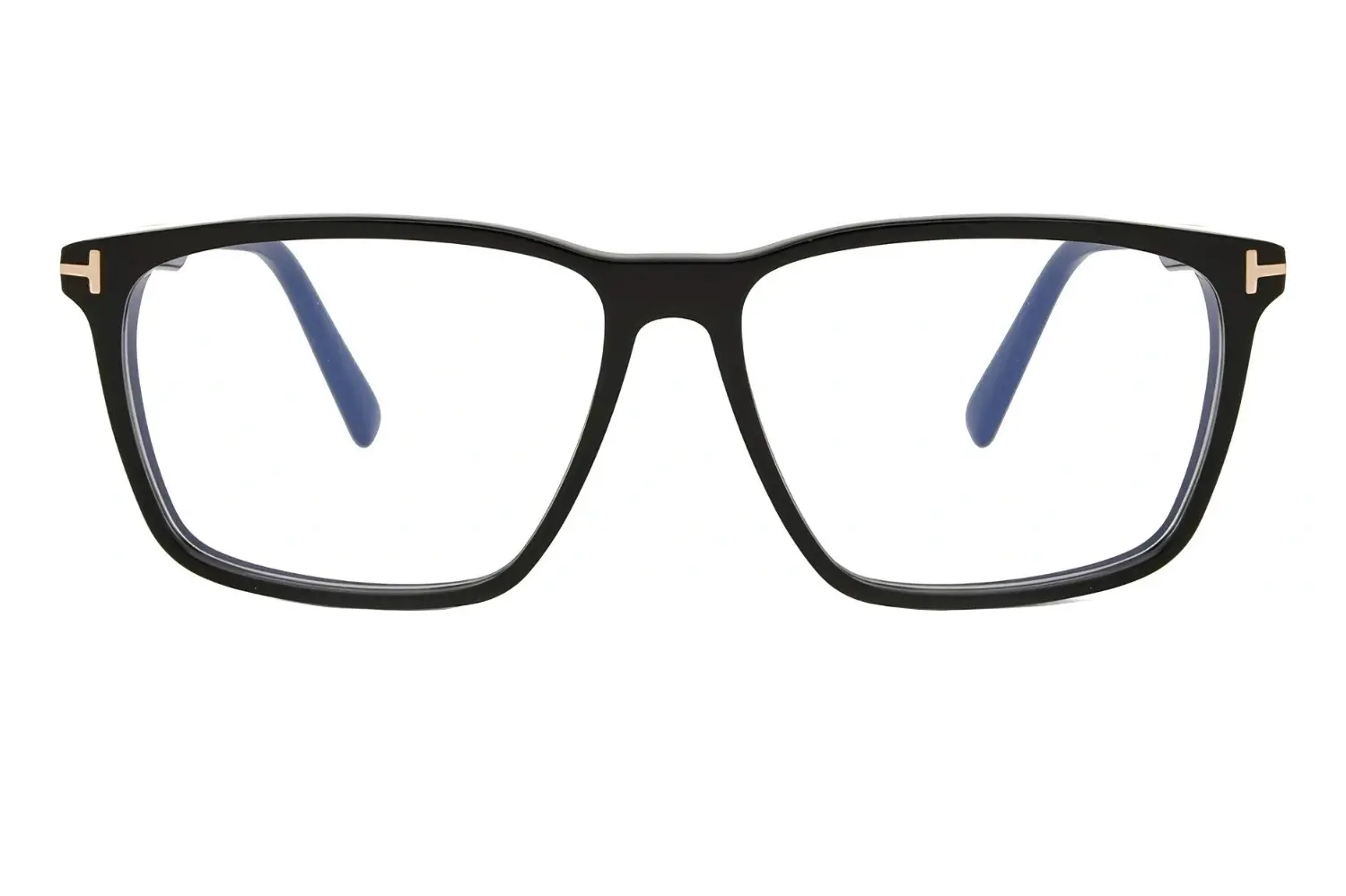 Tom Ford FT5959-B 56 001