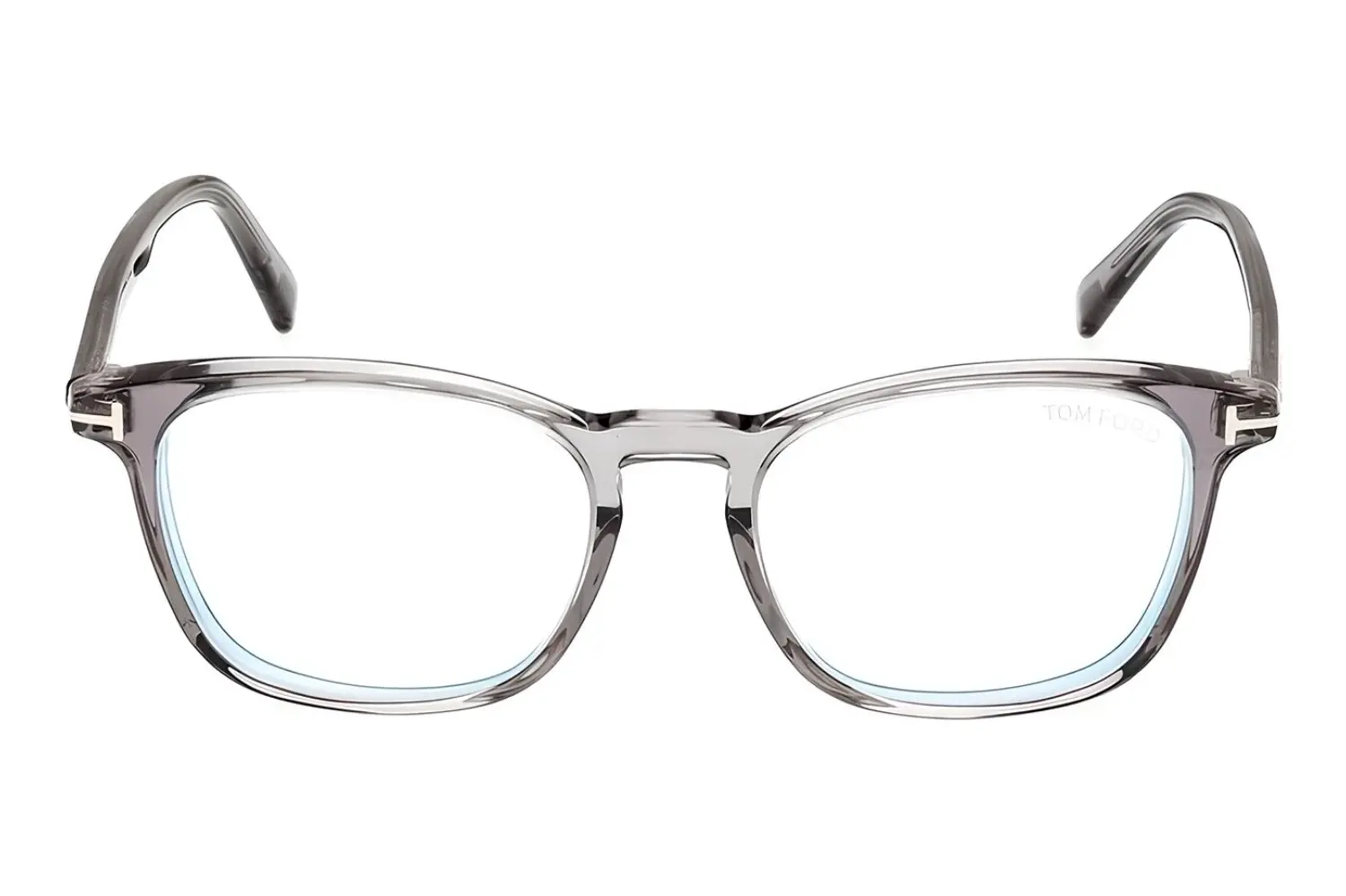 Tom Ford FT5960-B 520 20