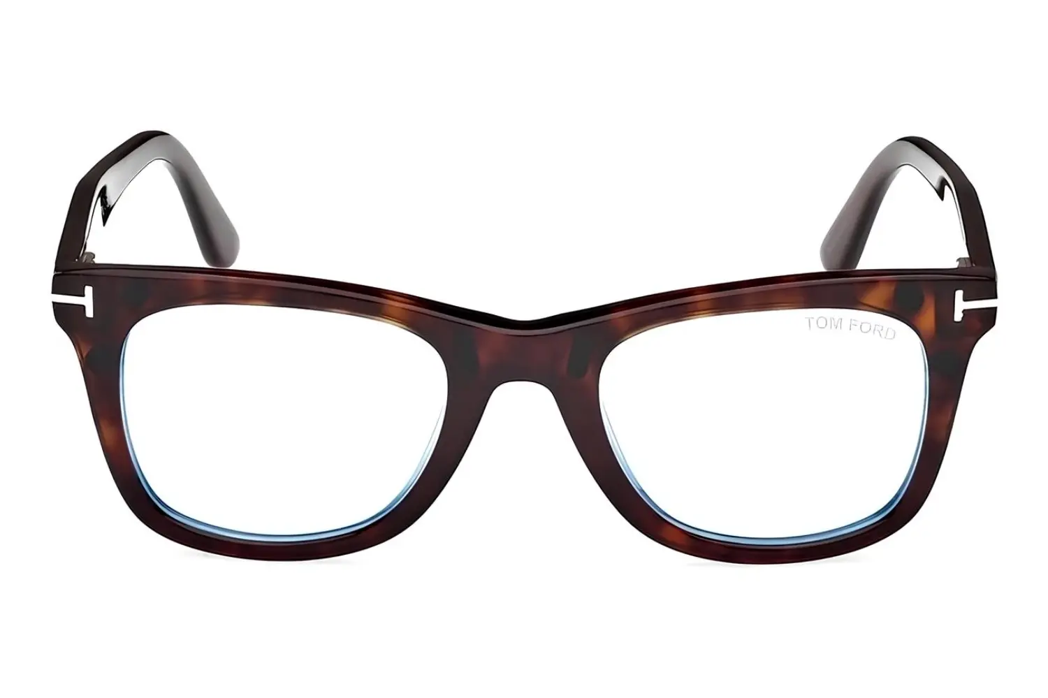 Tom Ford 5970-B 052 50