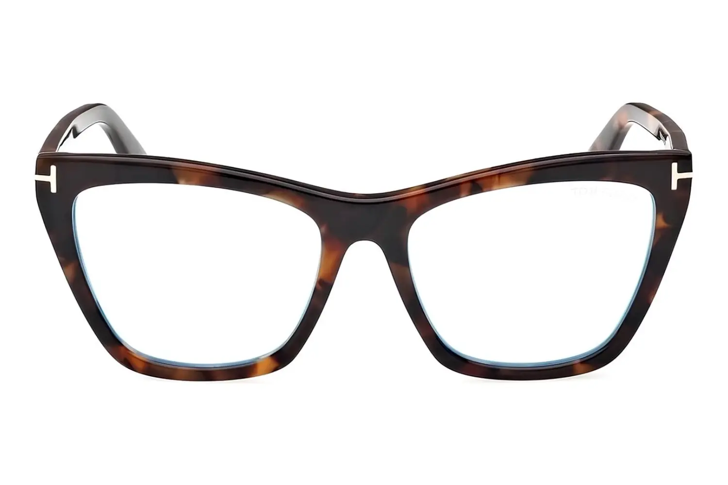 Tom Ford FT5971-B 54 052