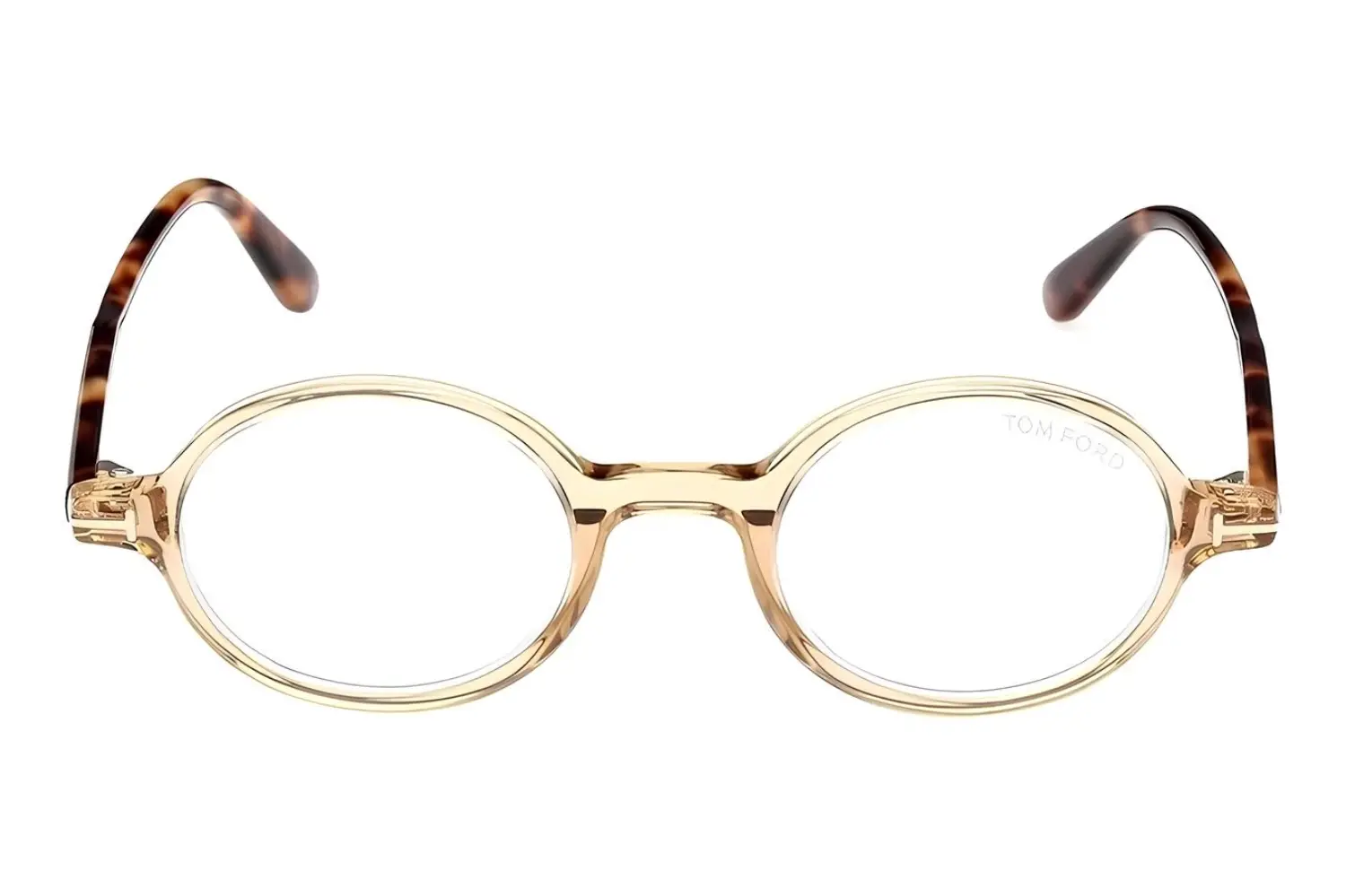 Tom Ford FT5975-B 46 045