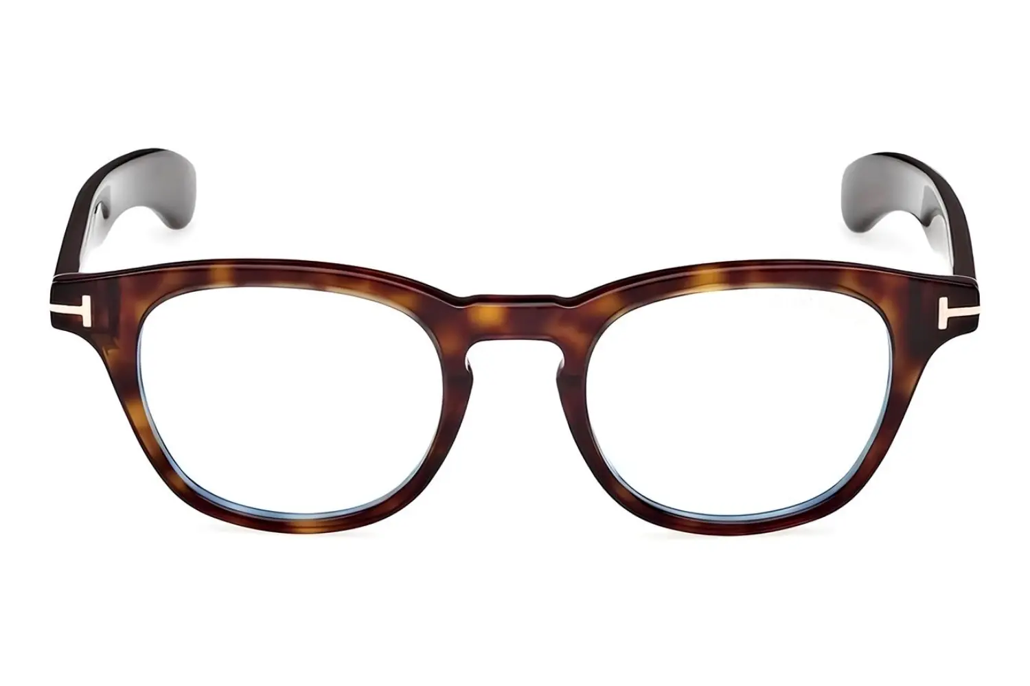 Tom Ford FT5976-B 47 052