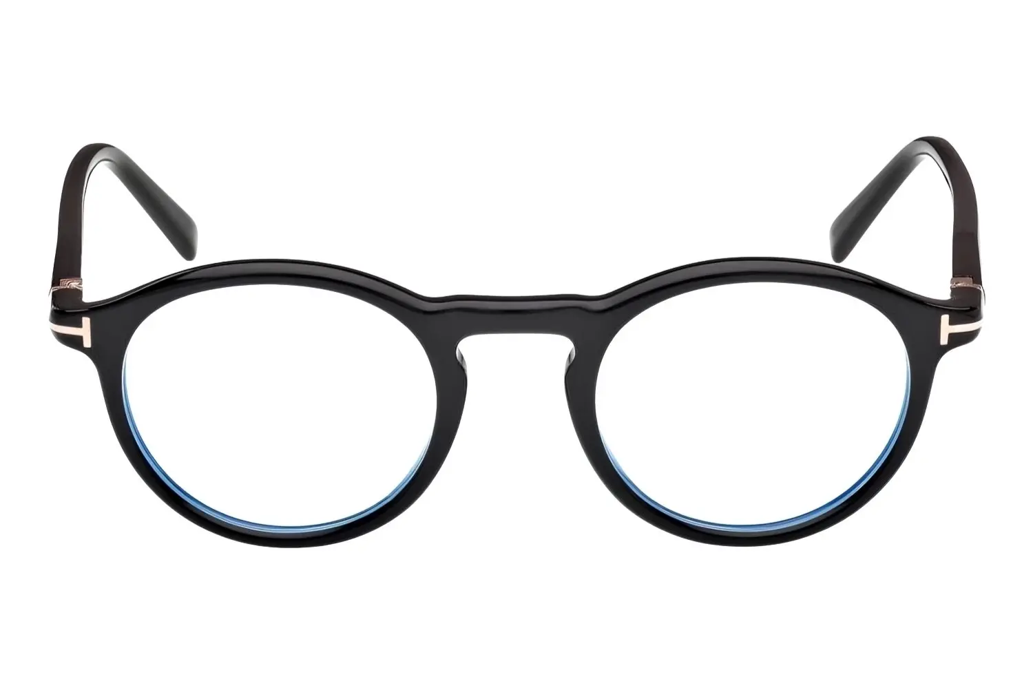 Tom Ford FT5979-B 49 001