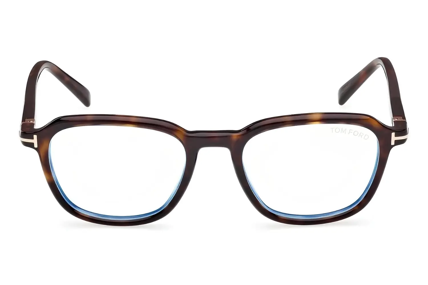 Tom Ford FT5980 052 51