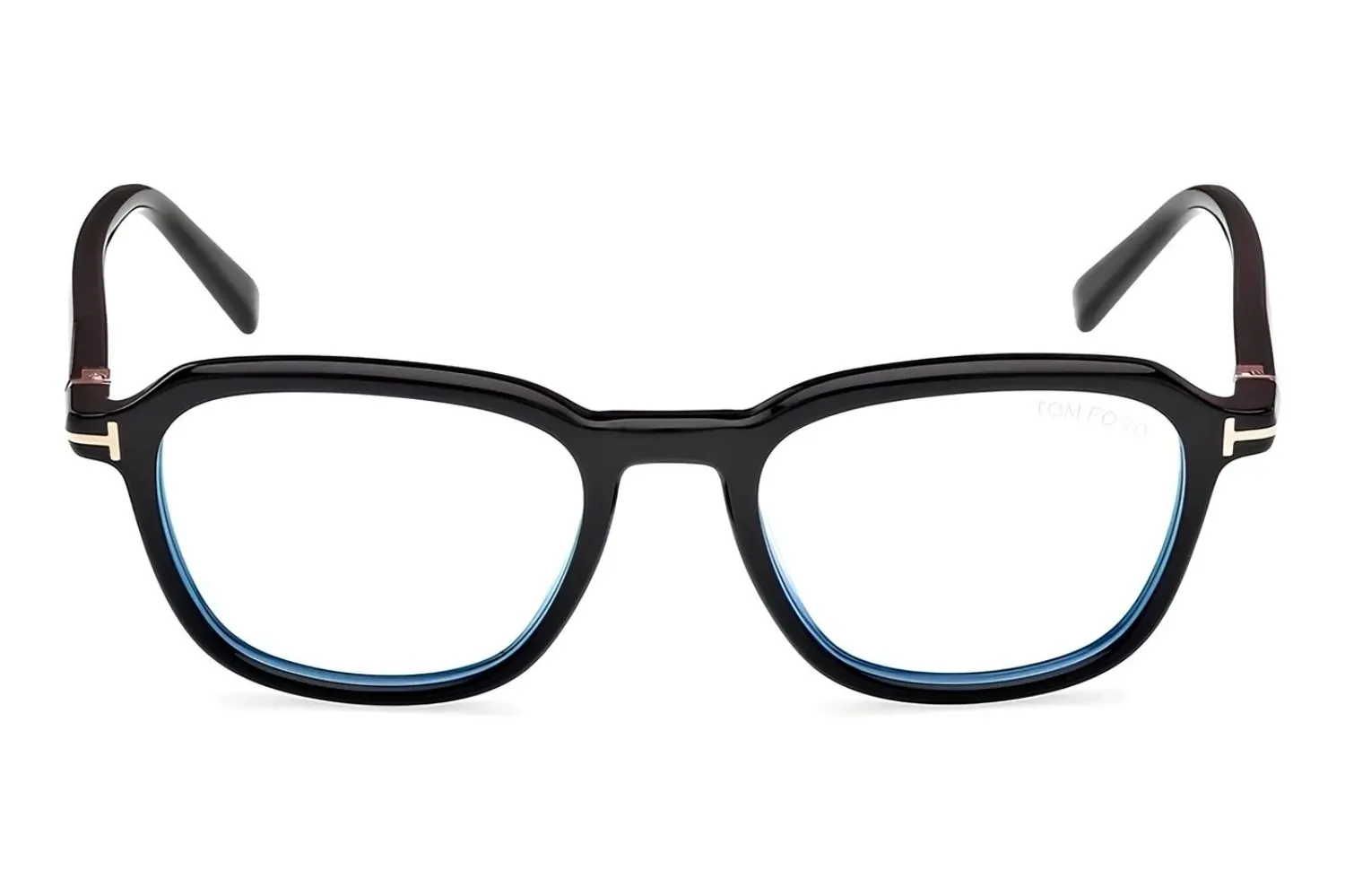 Tom Ford FT5980-B 51 001