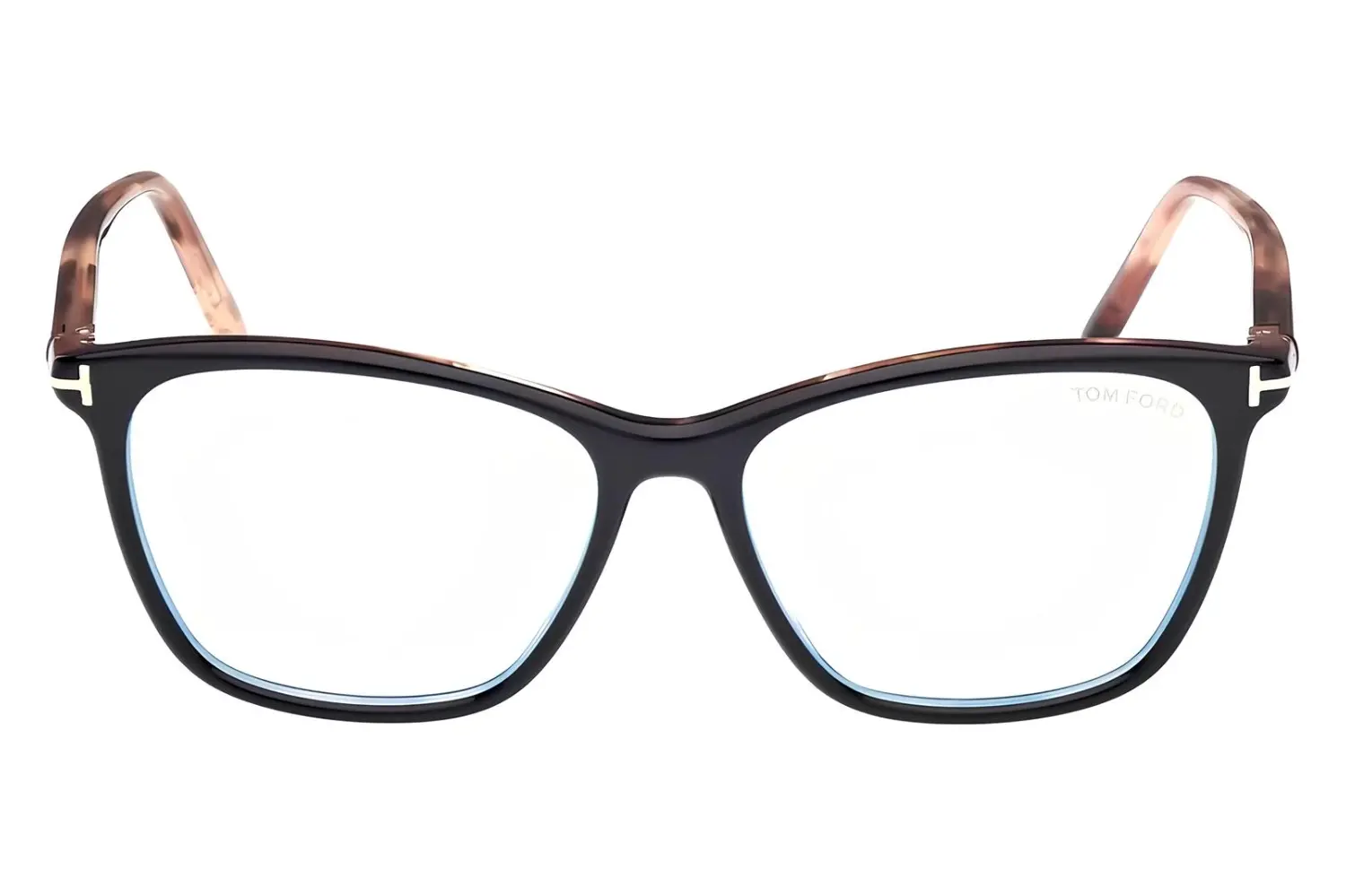 Tom Ford FT5989-B 005 55