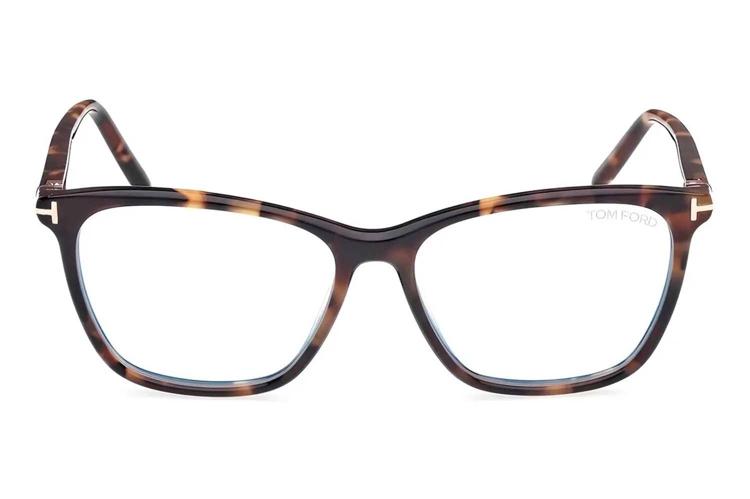 Tom Ford FT5989-B 052 55