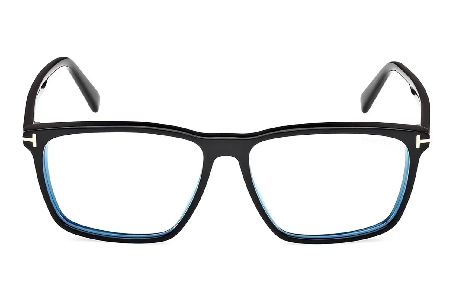 Tom Ford FT5989-B 55 001