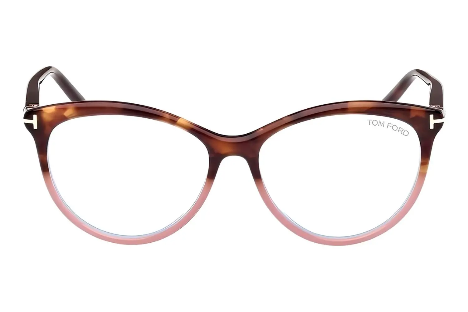 Tom Ford FT5990-B 55 056