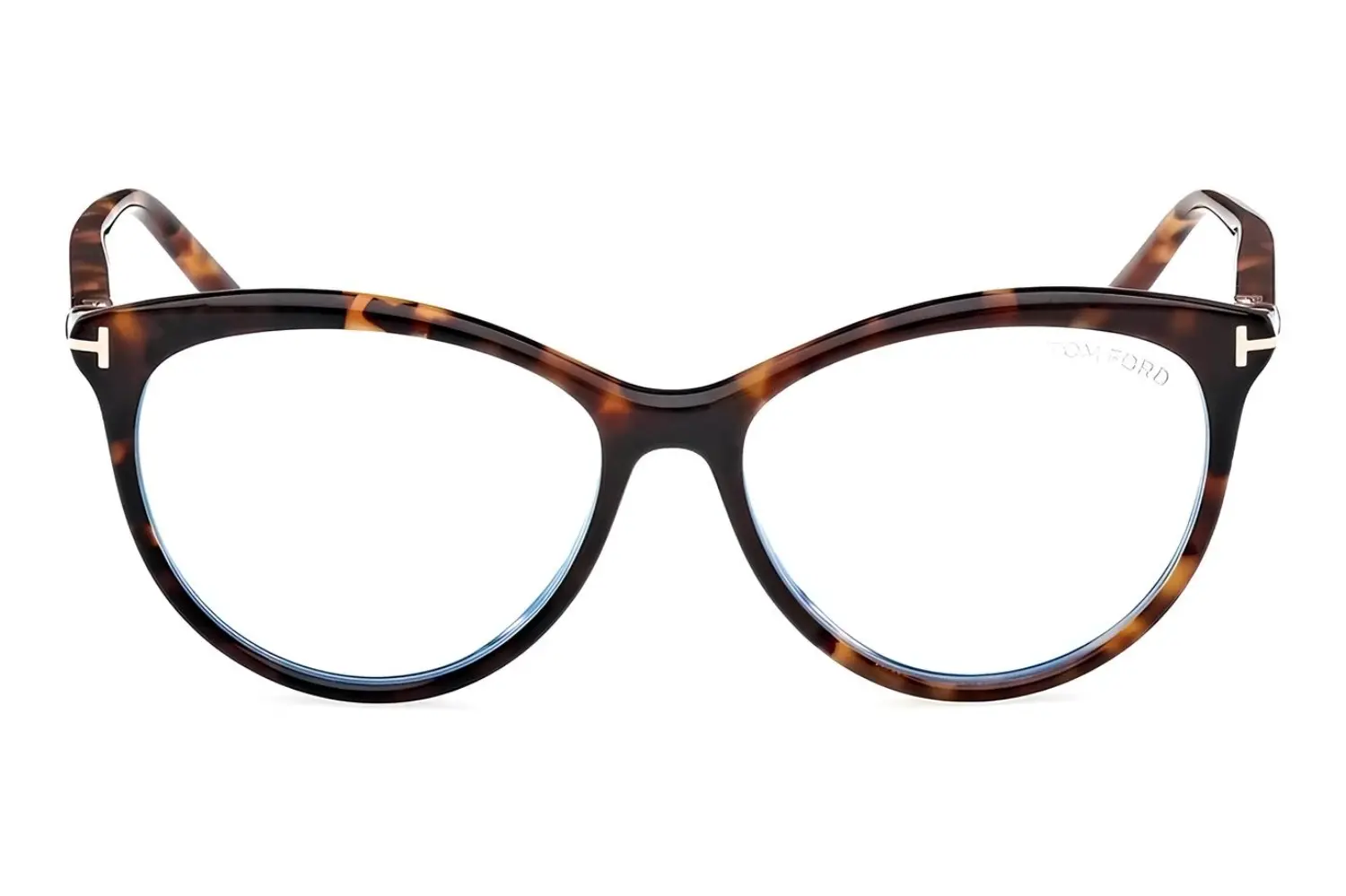 Tom Ford FT5991-B 052 55