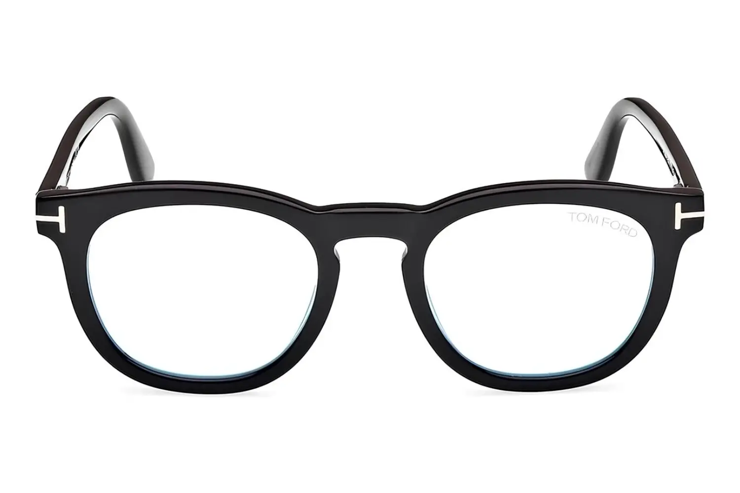 Tom Ford FT5993-B 50 005