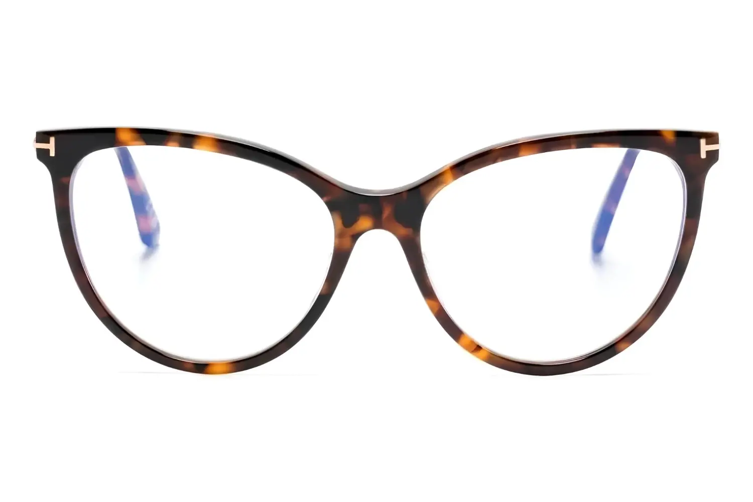 Tom Ford FT5994-B 052 56