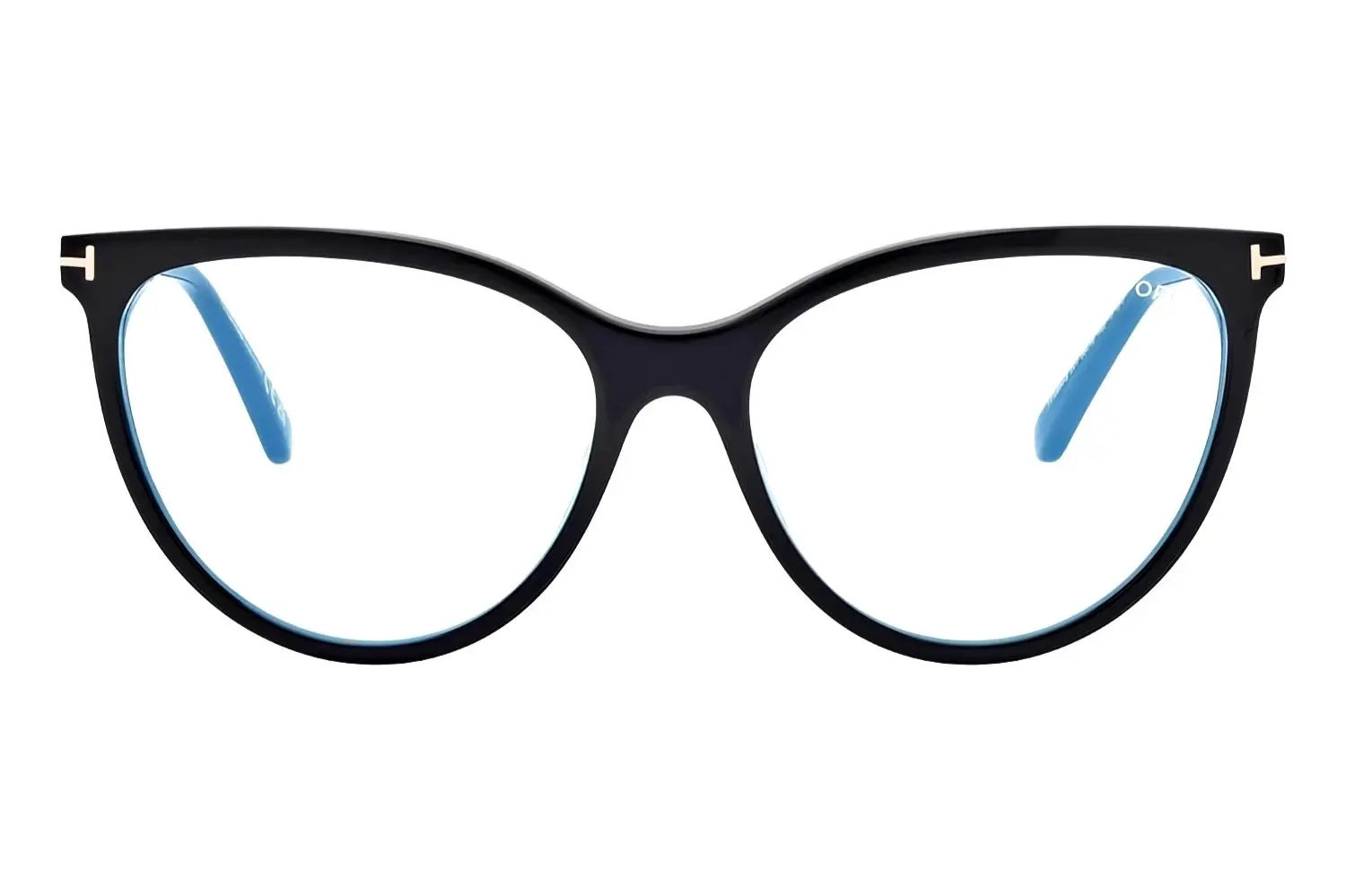 Tom Ford FT5994-B 56 001