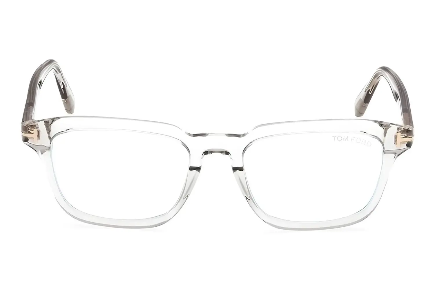 Tom Ford FT6032 020