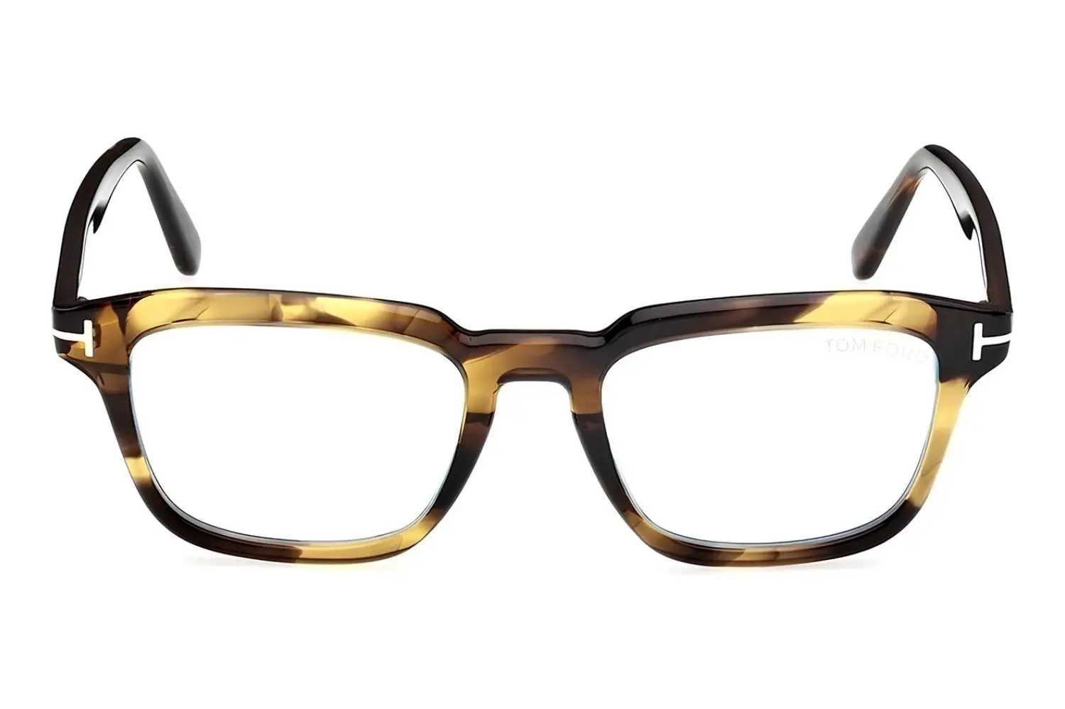Tom Ford FT6032 056