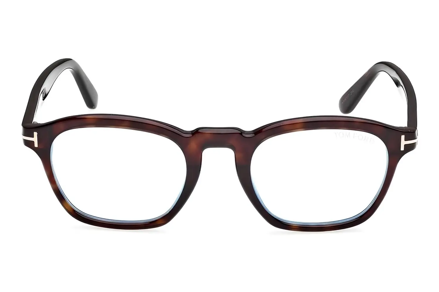 Tom Ford FT6033-B 51 052