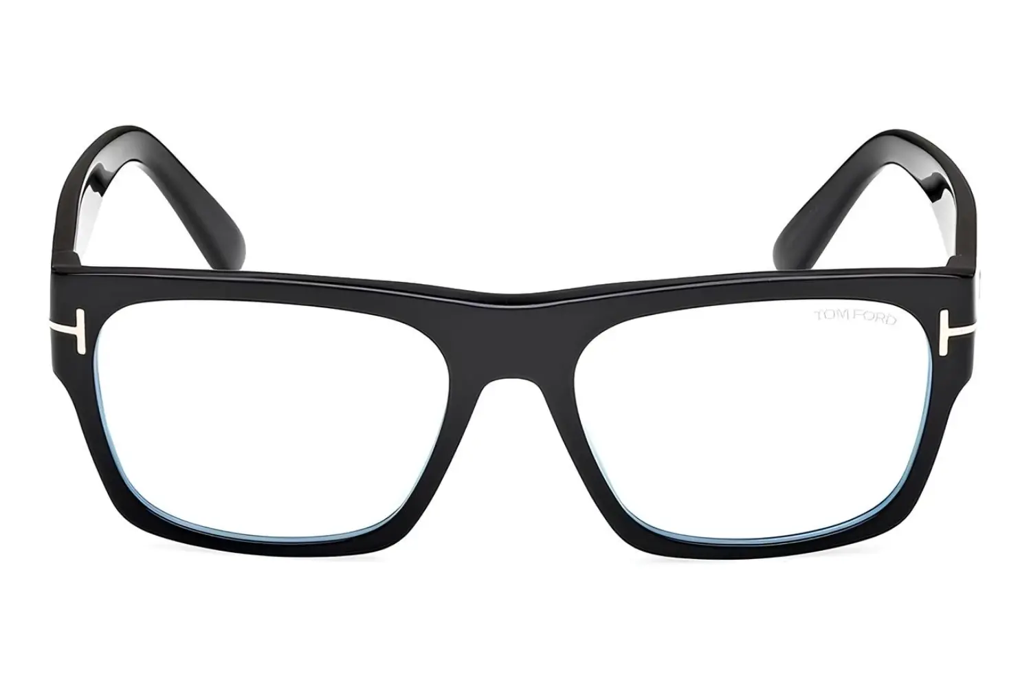 Tom Ford FT6035-B 55 001