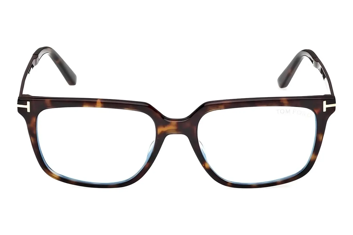 Tom Ford FT6039-B 54 052