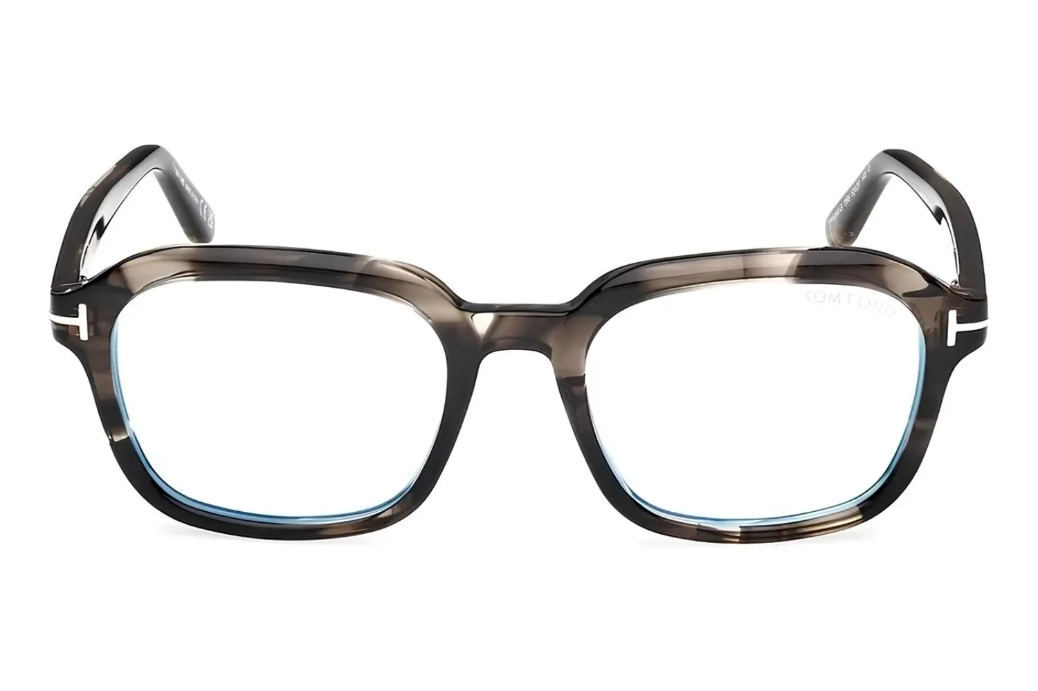 Tom Ford FT6060 056 53