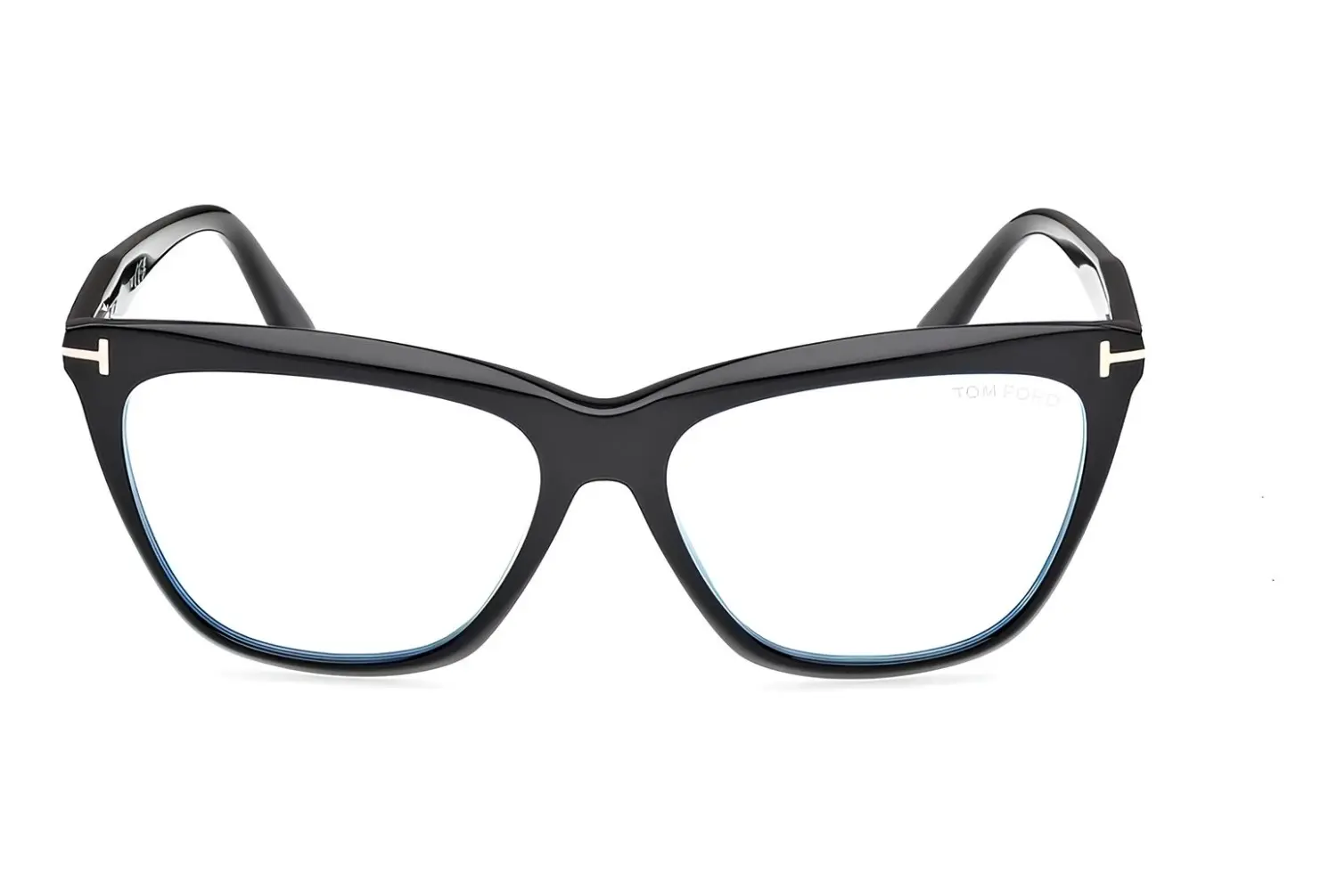 Tom Ford FT6064 001 58