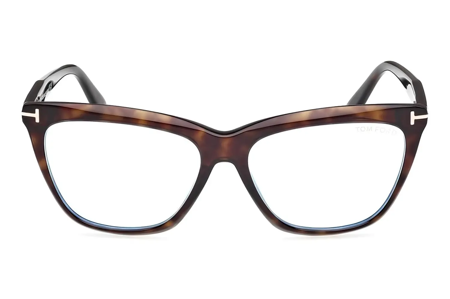 Tom Ford FT6064 052 56