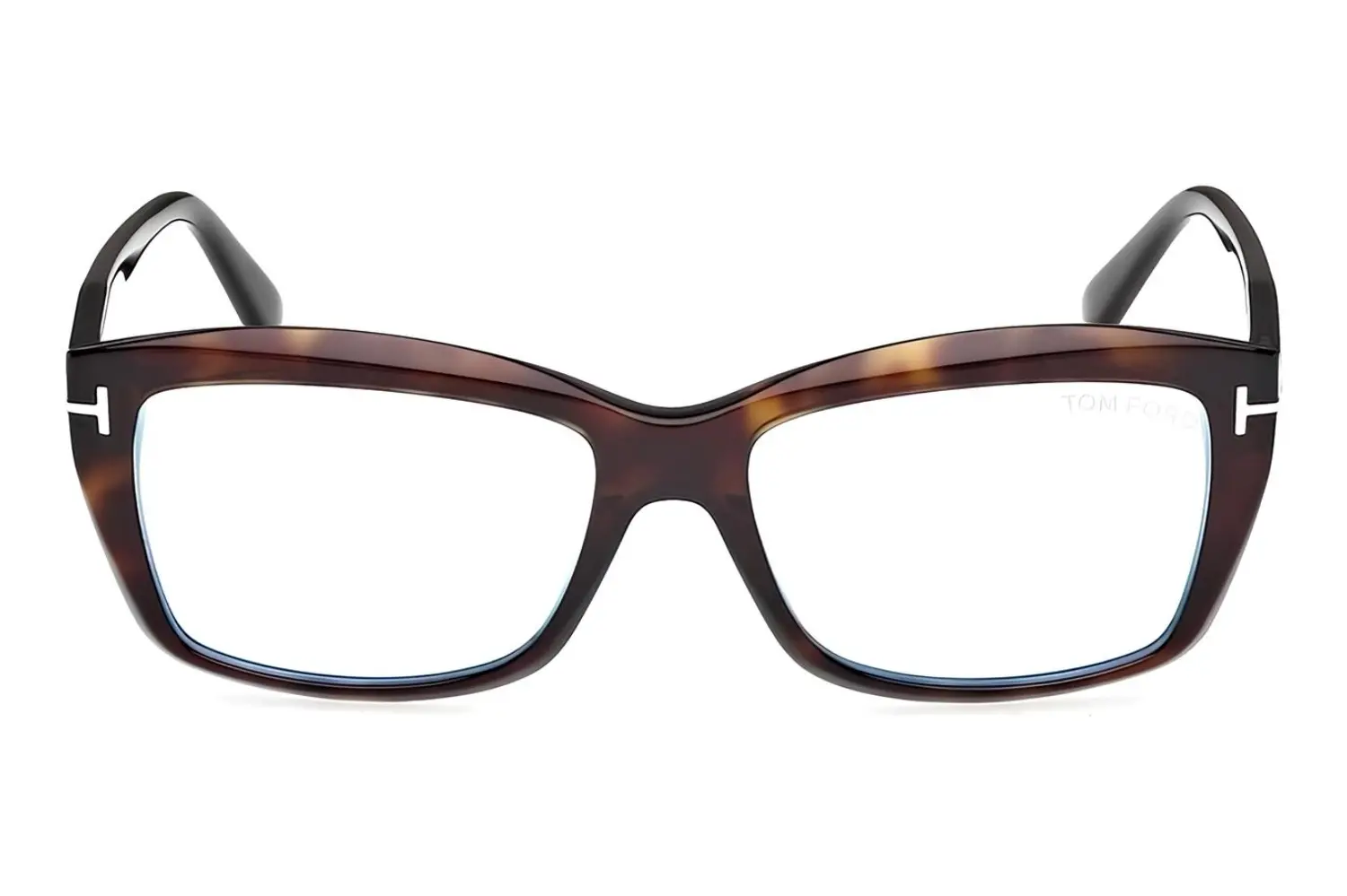 Tom Ford FT6065 052