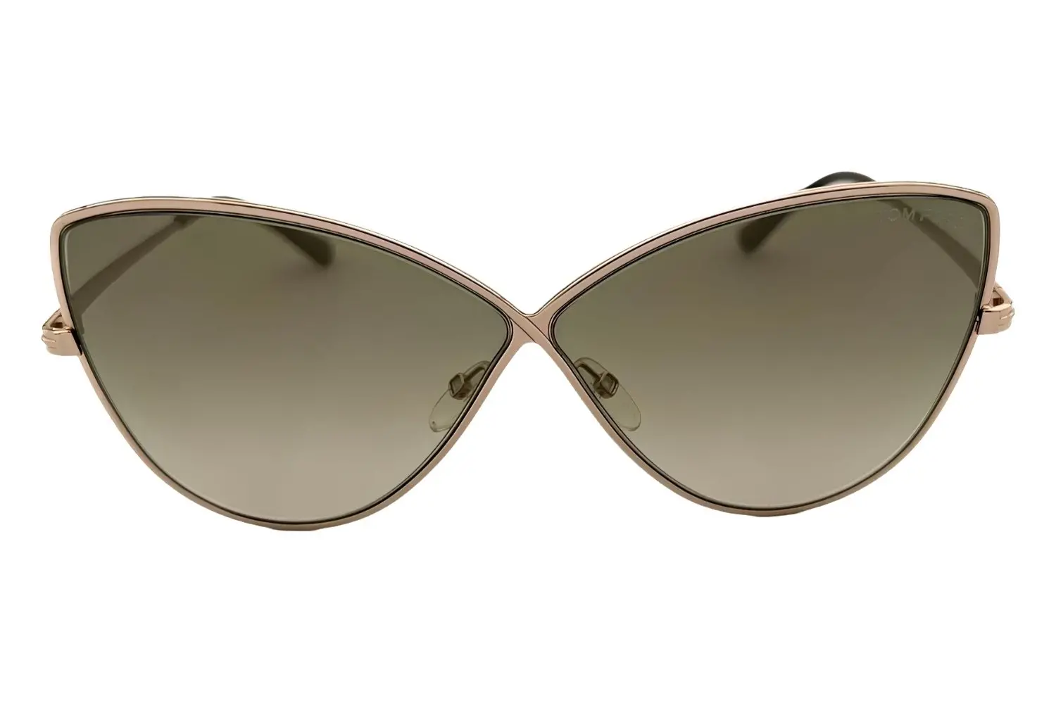 Tom Ford TF569 28W 65