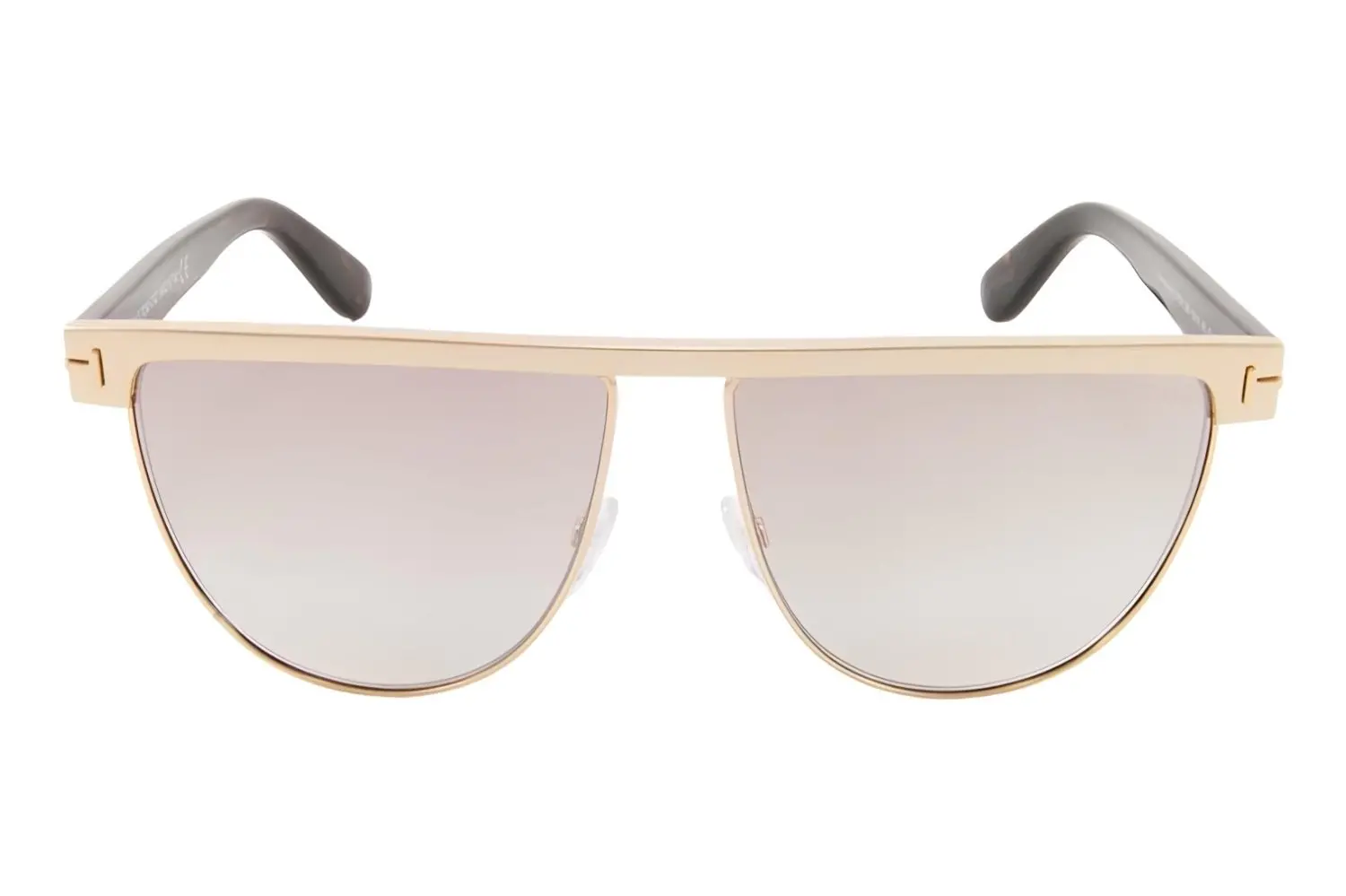 Tom Ford TF570 28G 60