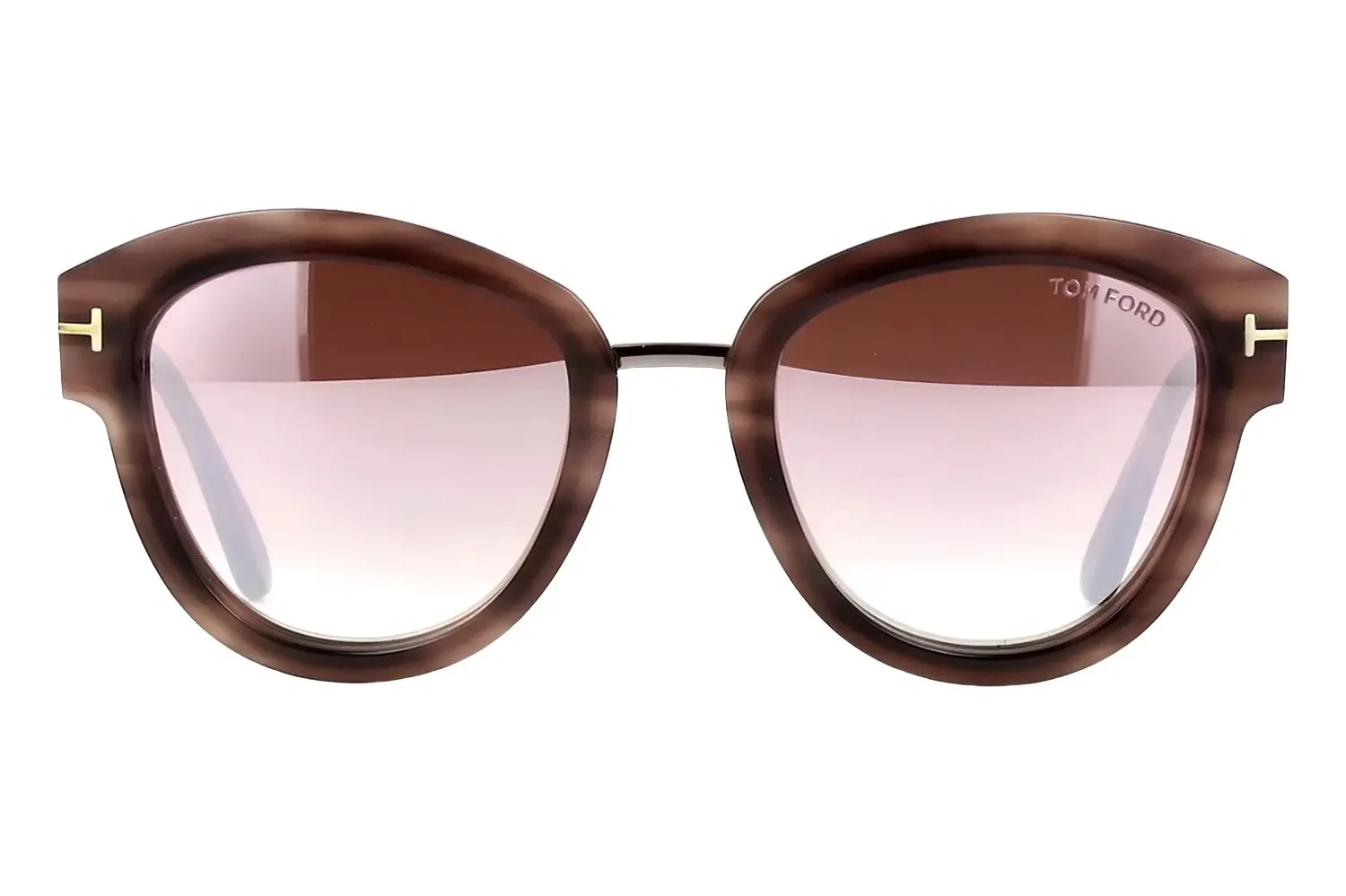 Tom Ford TF574 55Z 52