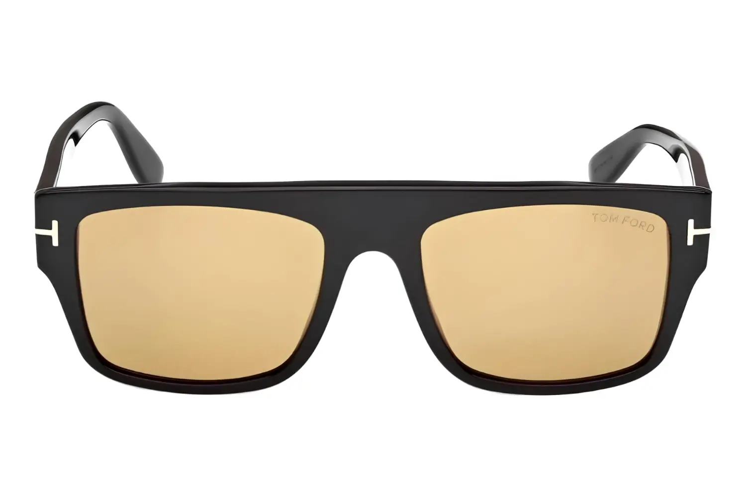 Tom Ford 0907 01E
