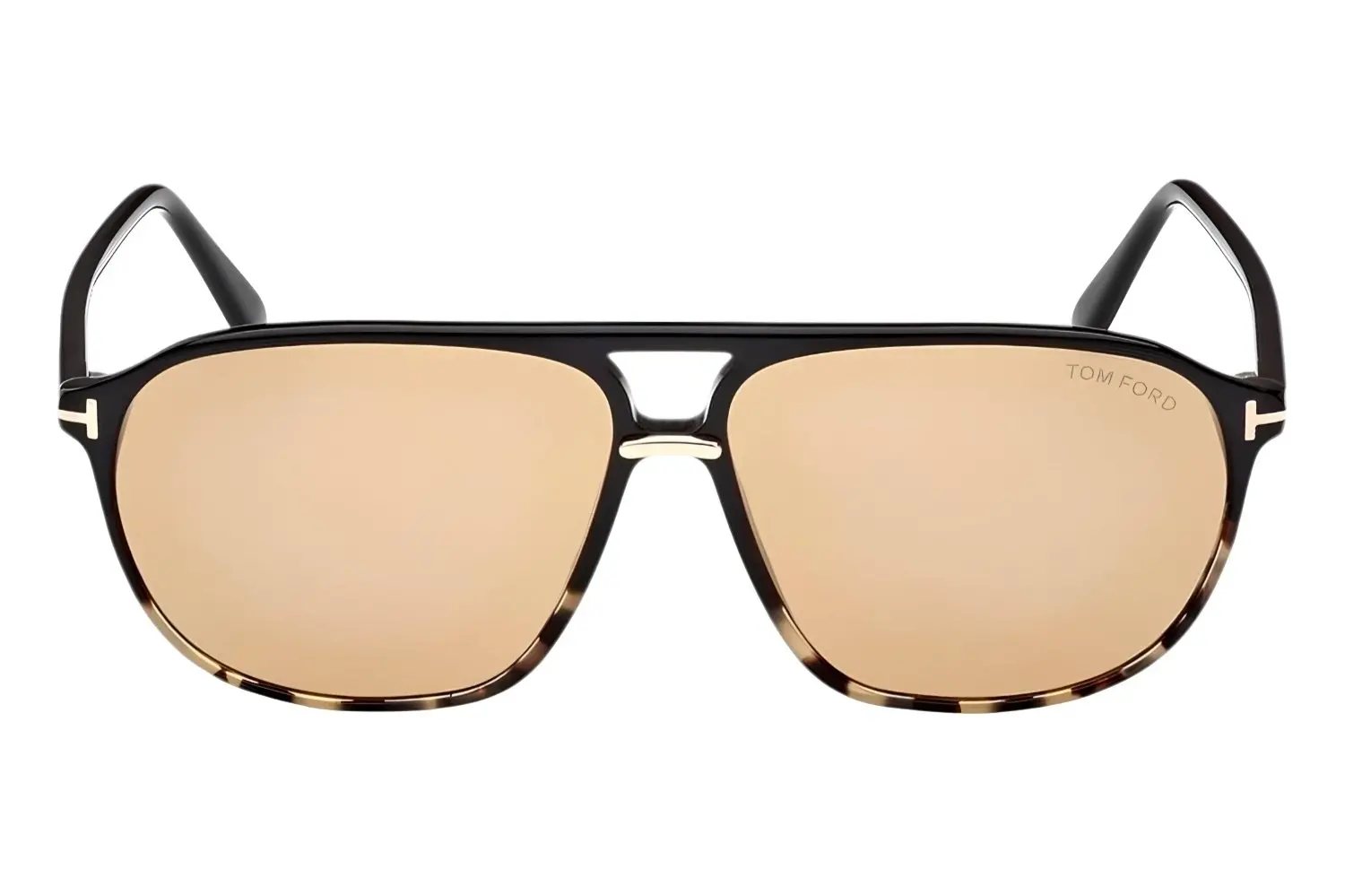 Tom Ford 1026 05E