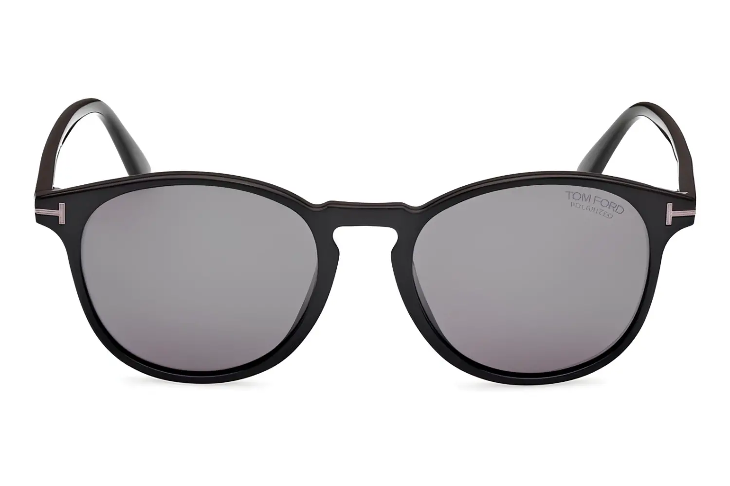 Tom Ford 1097 01D