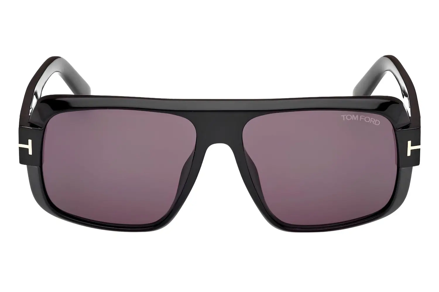 Tom Ford 1102 01A
