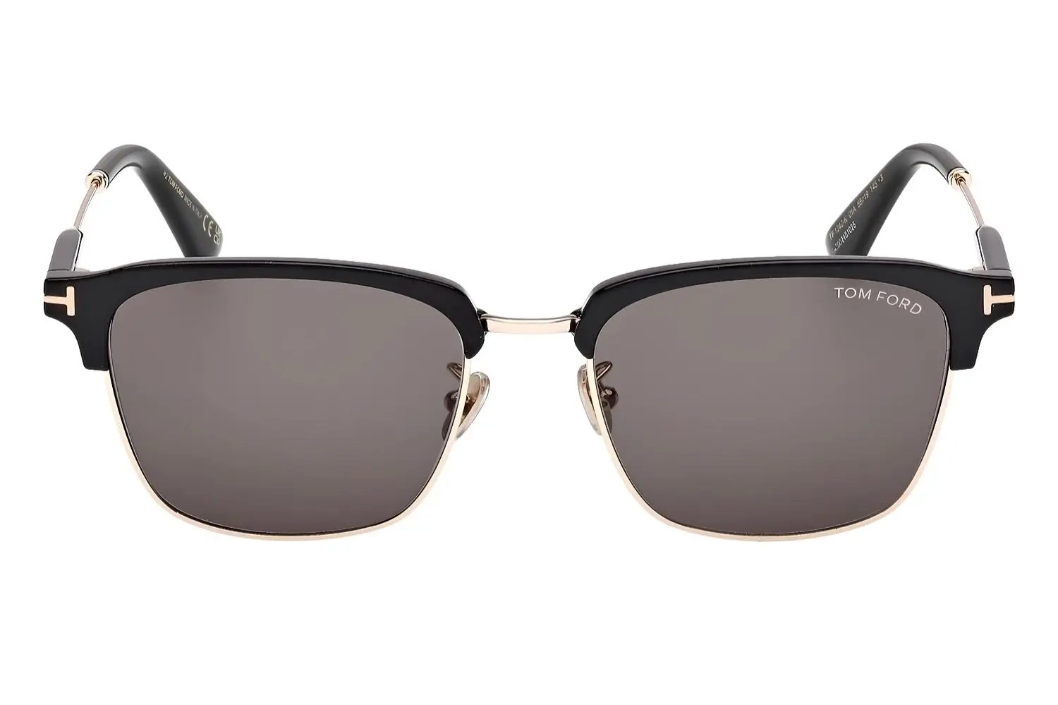 Tom Ford 1242 01A
