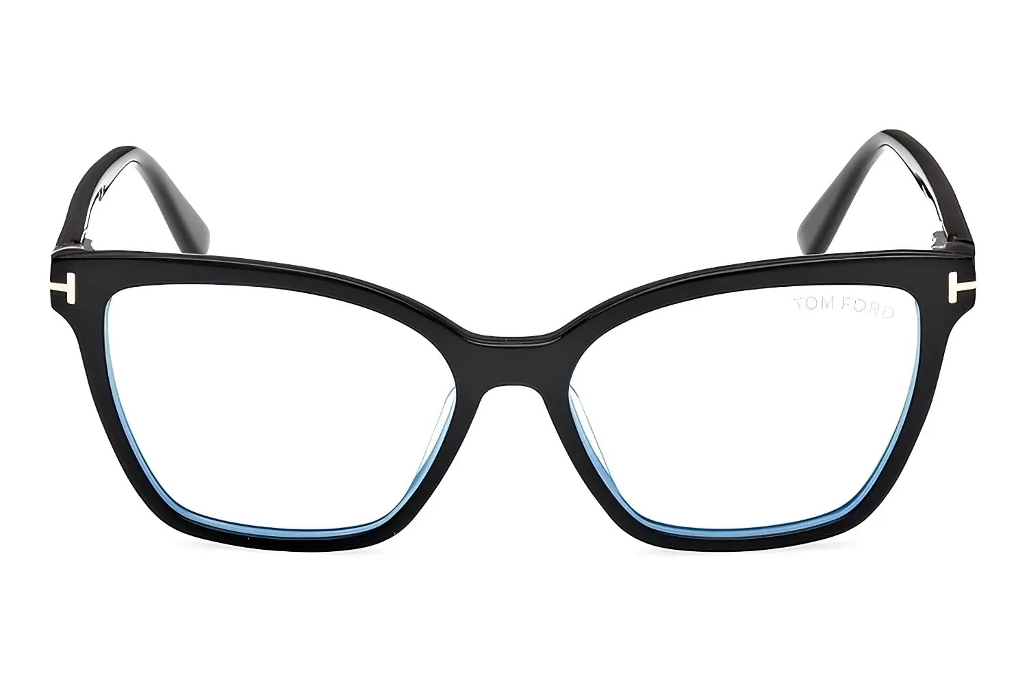 Tom Ford TOM FORD 5641 005