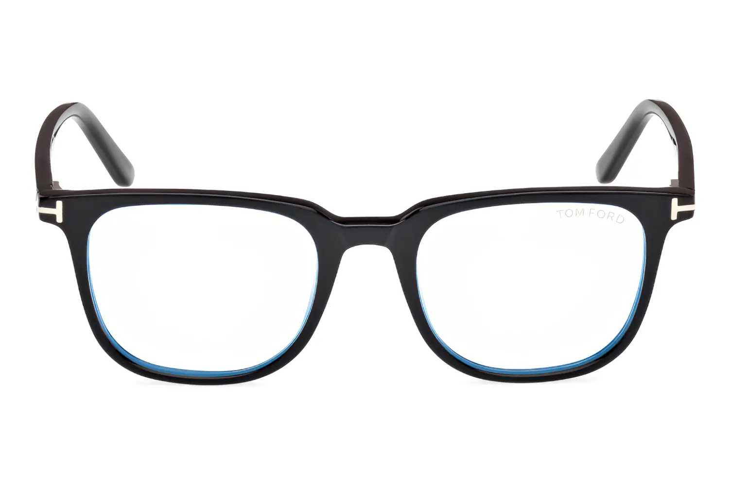 Tom Ford TOM FORD 5916 001