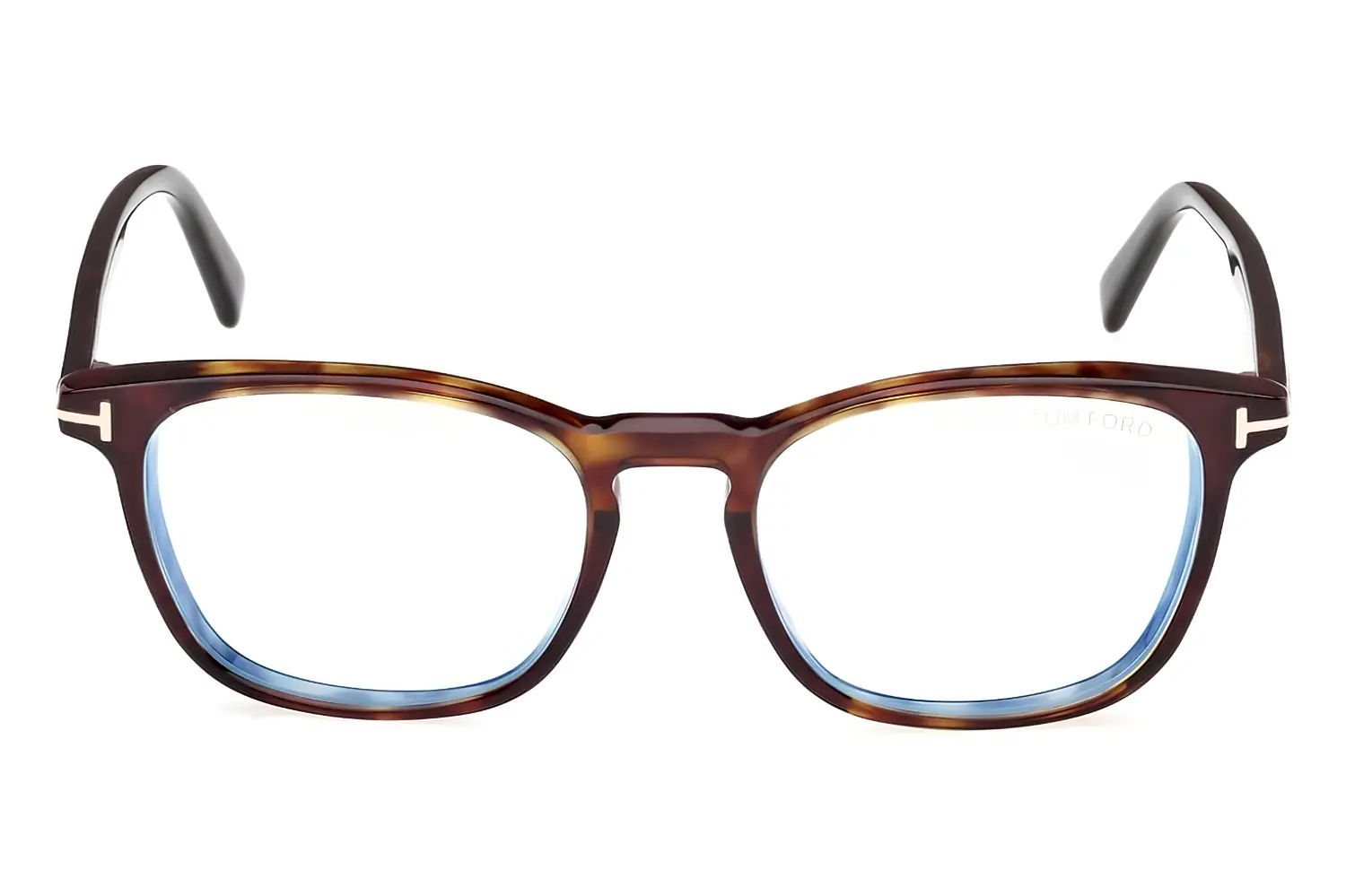 Tom Ford TOM FORD 5960 052