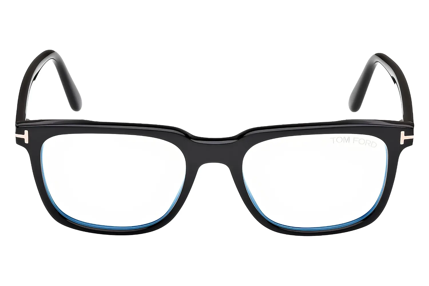 Tom Ford TOM FORD 6080 001