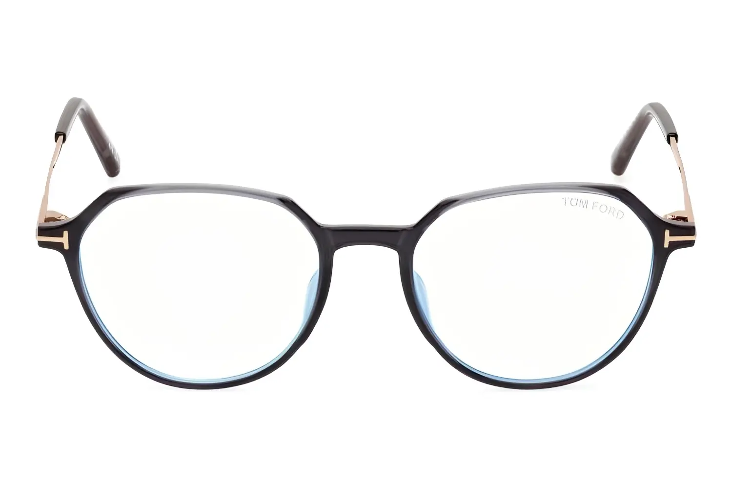 Tom Ford TOM FORD FT 5875-B 020