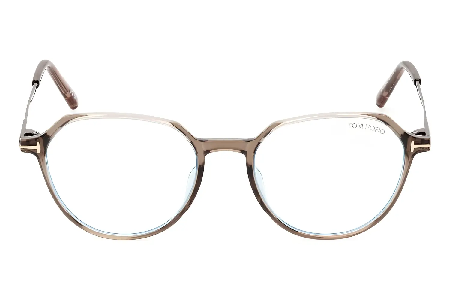 Tom Ford TOM FORD FT 5875-B 52 045