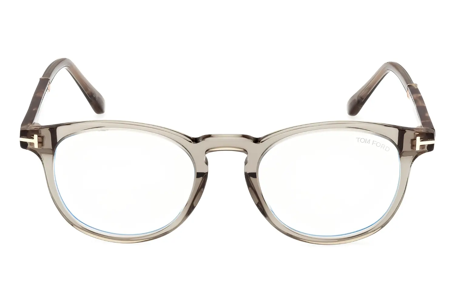 Tom Ford TOM FORD FT 5891-B 49 095