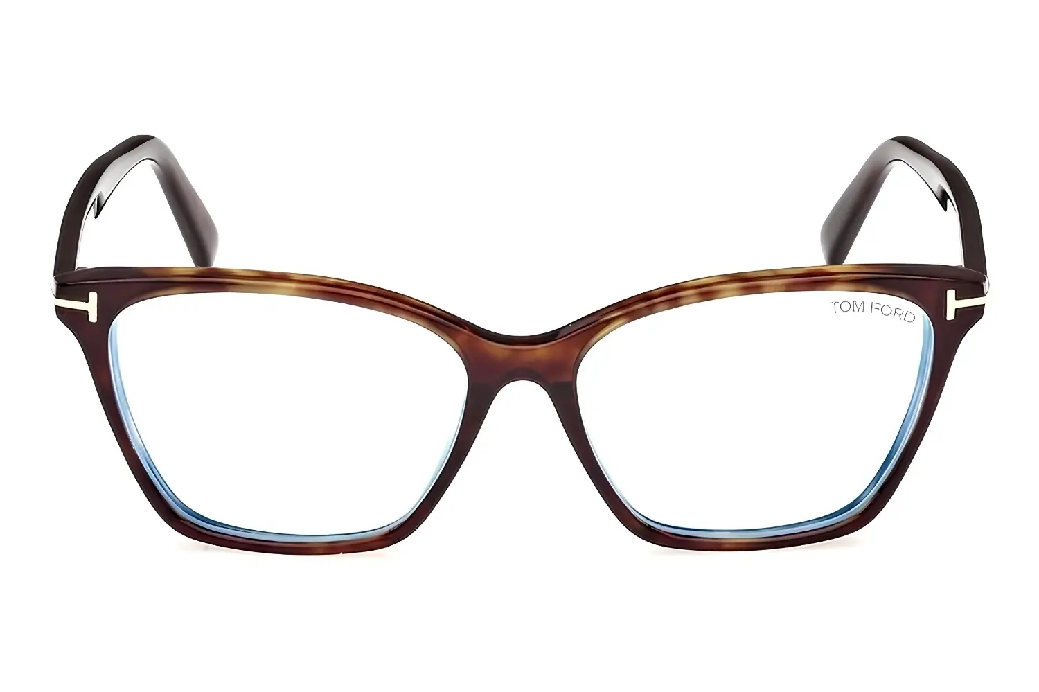 Tom Ford TOM FORD FT 5949-B 56 052