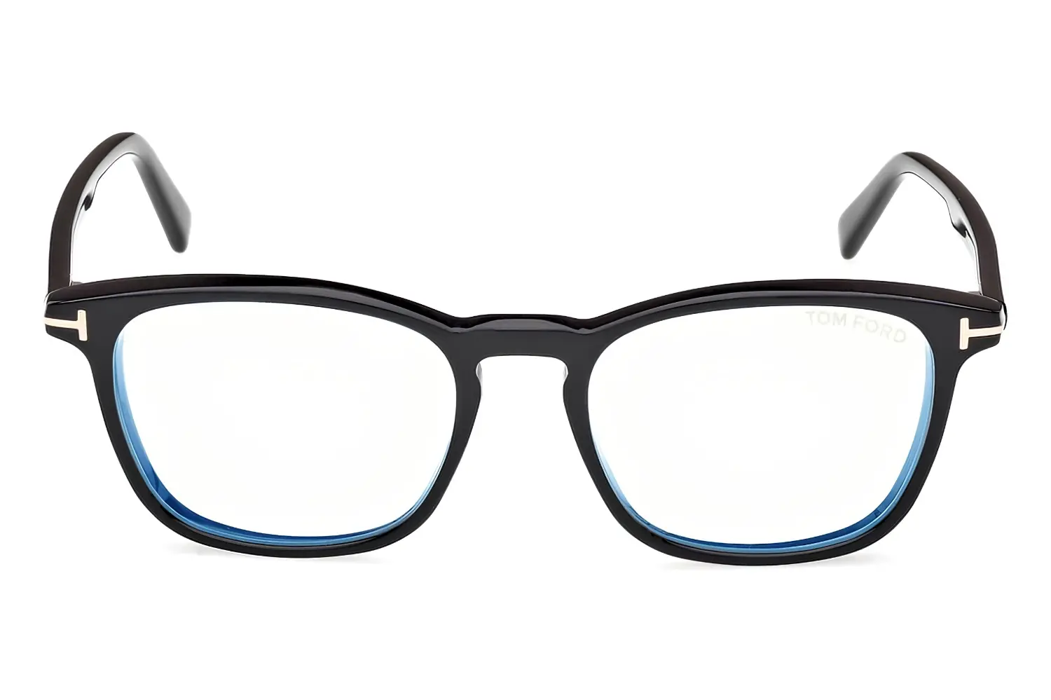 Tom Ford TOM FORD FT 5960 001 52