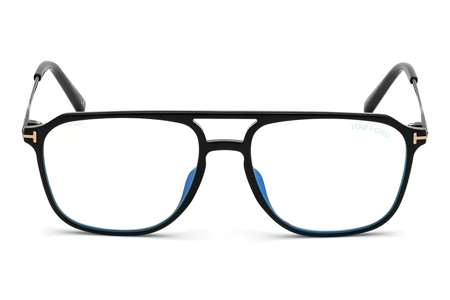 Tom Ford TOM FORD FT5665-B 54 001