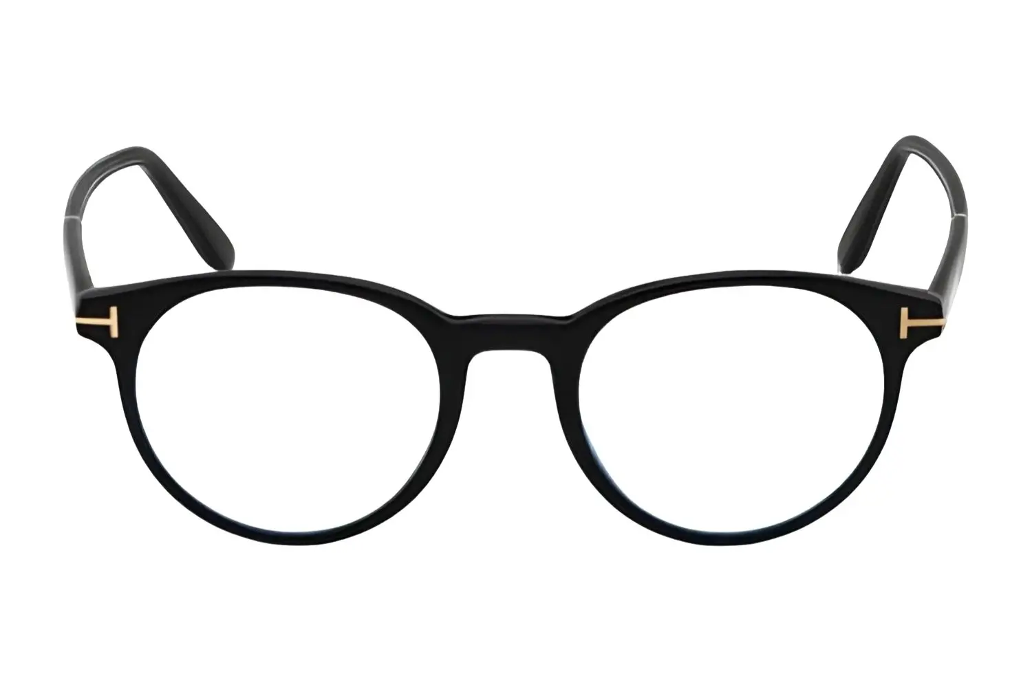 Tom Ford TOM FORD FT5695-B 001 49