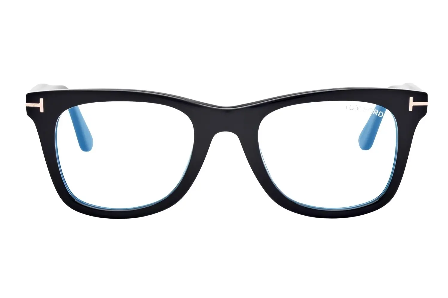 Tom Ford TOM FORD FT5970-B 50 001